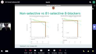 AICC 2023 Session 3 [upl. by Heidie]