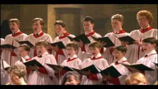 Handel Messiah  Hallelujah [upl. by Elleinad]