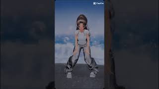 zepeto edit song zepeto edits [upl. by Neevan720]