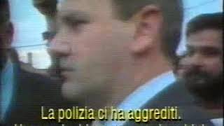 milosevic1987 [upl. by Patterman]