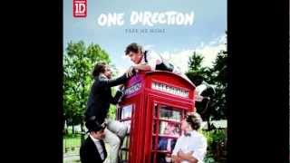 One Direction  Live While Were Young  Official Music [upl. by Jos]