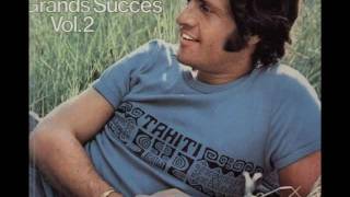 Joe Dassin  Ma musique  1975 [upl. by Htebasyle]