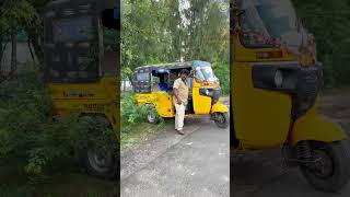 Kandipa twist irukku end😂 comedy owncontentcomedy funny ownvioce automobile ownvoicecomedy [upl. by Giannini]