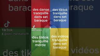 Kahoot version nicolux facile nicolux humour kahoot [upl. by Aierdna]