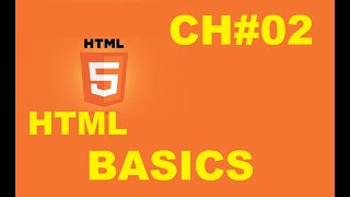 HTML  Introduction  W3Schoolscom [upl. by Clippard]