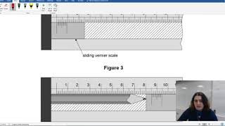 Question 12 Practical [upl. by Nere]