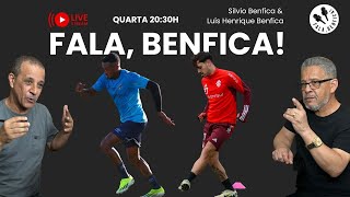 240424 LIVE48 INTER ENCARA A SEGUNDA DECISÃO DA TEMPORADAGRÊMIO RENASCE NA LIBERTADORES [upl. by Dualc229]