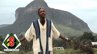 Ibro Diabaté  Unité Nationale Clip officiel [upl. by Mabelle260]