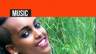 Lyetv  Hanna Tewelde  Teumey  ጥዑመይ  New Eritrean Music 2016 [upl. by Sivartal]