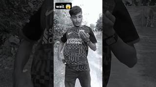 O gala ve lal Kar dunga 😱😱🤣🤣funny comedyviralvideo youtubeshorts [upl. by Sanfo162]