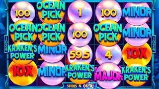 Yono rummy game trick  yono game power of the kraken unlimited winning tricks [upl. by Hnah112]