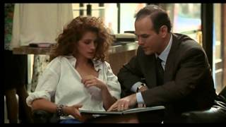 Pretty Woman Clip ita [upl. by Trebloc71]