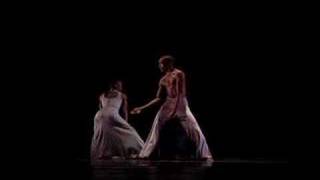 Deeply Rooted Dance Theater  Heaven [upl. by Wiltz]