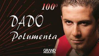 Dado Polumenta  100 stepeni  Audio 2005 [upl. by Wilser]