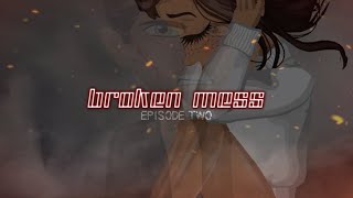 broken mess  EP2 S4 unfinished  msp series 13 [upl. by Anayia694]