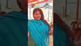 ও আশের ভাগিনা তুই ভালা তোর মামা ভালো না viralvideo newgit git dance song banglagit [upl. by Faux344]