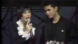 sharon cuneta maging sino ka man [upl. by Belden]