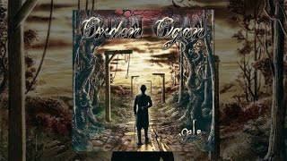 ORDEN OGAN  Graves Bay 2016  Official Audio  AFM Records [upl. by Aiki]