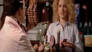 Two Pints Of Lager  Borry S7 E8 23 [upl. by Anert]