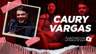 ¿Qué pasó con el cantante “Tu Kaury” [upl. by Ameehs]