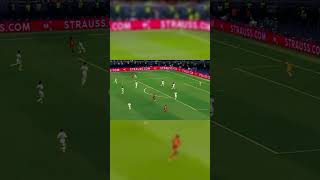 Mikel Oyarzabal Goal vs England euro2024 final spain oyarzabal [upl. by Sualokcin]