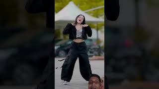 Naah Goriye shortsvideo dance shortsdance bollywood shorts snehu trending short [upl. by Wadesworth]