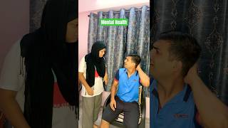 Kuch Bhi Nhi Sambala Jata Inse trending comedy youtubeshorts funny shorts [upl. by Debra]