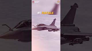 The Best Aircrafts Of India ft Air Marshal GS Bedi [upl. by Vierno]