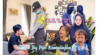 Mang enun di tuduh mencuri  🥹😲😫 [upl. by Pillyhp928]