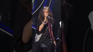 Steven Tyler amp Nuno Bettencourt  More than words  The 2014 Nobel Peace Prize Concert StevenTyler [upl. by Yelehsa]