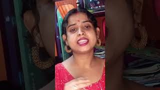 grom chole gele Aisi Diye Ki korbo funny arunkarmoker comedy viral video [upl. by Akinehc]