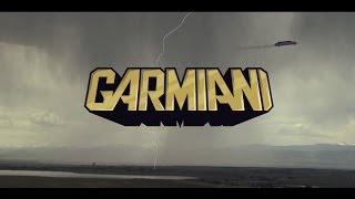 Garmiani  quotDance Motherfuckerquot Music Video  Dim Mak Records [upl. by Airla228]