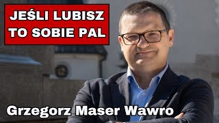 PODCAST DLA UZALEŻNIONYCH PRZYJEMNIE CZY ZDROWO [upl. by Marcoux]