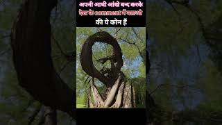 Babbu Maan shortvideo short punjabisongstatus babbumaan [upl. by Matusow742]