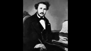 PIANO WORKS  GAETANO DONIZETTI  1997  FULL COLLECTION [upl. by Woermer]