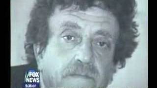 Fox News Obituary Trashes Kurt Vonnegut [upl. by Anelat]