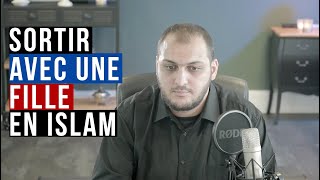 Sortir avec une fille ou un garçon en islam [upl. by Susannah181]