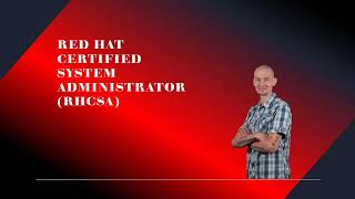 Red Hat Certified System Administrator RHCSA EX200  Folge 31  Logrotate und journalctl [upl. by Piscatelli987]