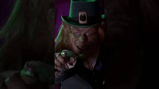 Kurupt CWalk ft Leprechaun In the Hood 🎩🪈🍀narration dance remixshorts [upl. by Naawaj]