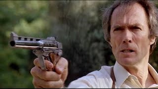 I Bought The Dirty Harry Gun Instantly Regret it [upl. by Peggie]