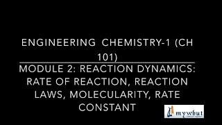 Solid State Properties and Defects [upl. by Leid]