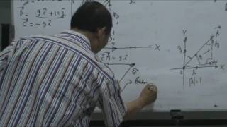 Master Book of Physics  Tips amp Trik Membahas Soal Fisika Bersama Marthen Kanginan [upl. by Nigem186]