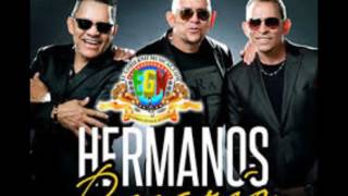 LOS HERMANOS ROSARIO MIX [upl. by Lud]