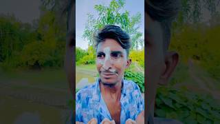 500 টাকা হাওলাদ comedyvideos spsohel comedy funnyshorts funny funnyvideos shorts [upl. by Veda]