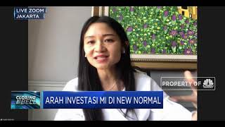 Schroders Obligasi Kelas Aset Investasi Terbaik Saat New Normal [upl. by Gniy]