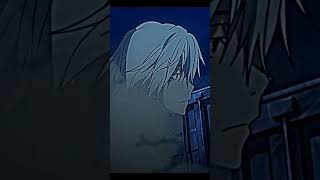 Accelerator vs Misaka Mikoto 6Lvl  vs accelerator anime [upl. by Schramke]