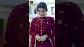 Neeli Zinda Hai Episode 31  Promo  ARY Digital Drama [upl. by Jonny185]