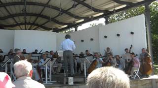 Warschauer Symphonie Orchester [upl. by Ramirol]