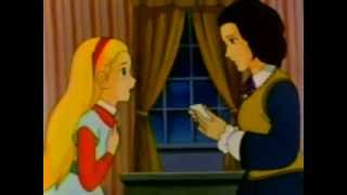 Little Women 1980 Anime Special [upl. by Tim331]