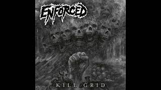 Enforced  Kill Grid [upl. by Felix]